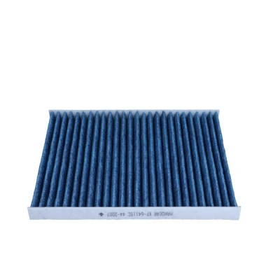 Afbeelding van Interieurfilter MAXGEAR 26 1804