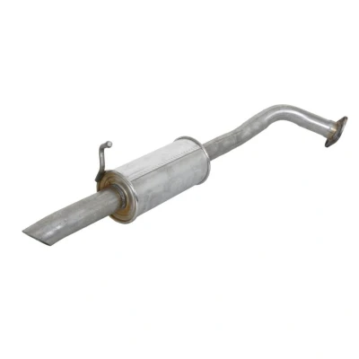 Afbeelding van Bosal Achterdemper 228 181