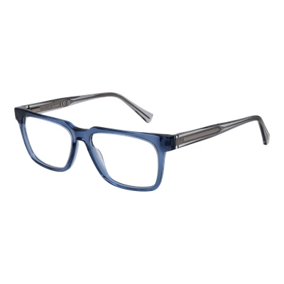 Afbeelding van Guess Brilmontuur GU50059 090 53