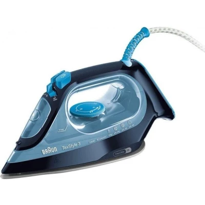 Afbeelding van SI3050BL TexStyle 3