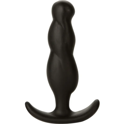 Afbeelding van Naughty 3 Medium Black
