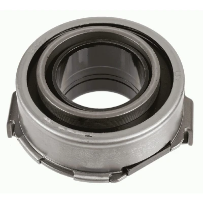 Afbeelding van Sachs Druklager 3151 901 001