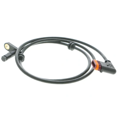 Afbeelding van Vemo ABS sensor V30 72 0211