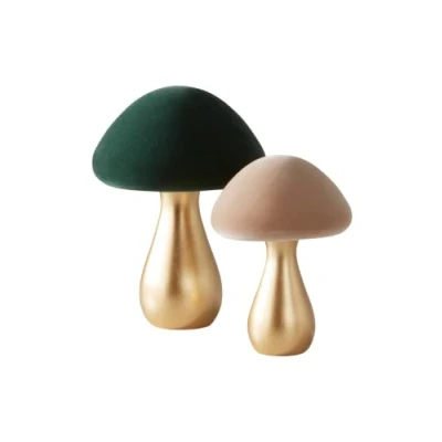 Afbeelding van Kalle decoratieve figuren, verpakking van 2 stuks
