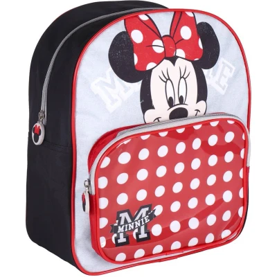 Afbeelding van Minnie Mouse Rugzak 8445484134223