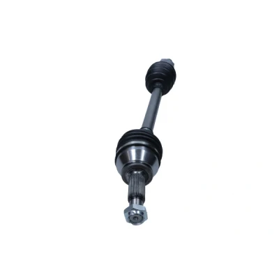 Afbeelding van Aandrijfas MAXGEAR 49 1712