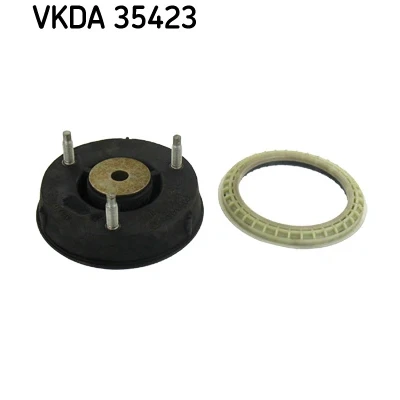 Afbeelding van SKF Veerpootlager &amp; rubber VKDA 35423
