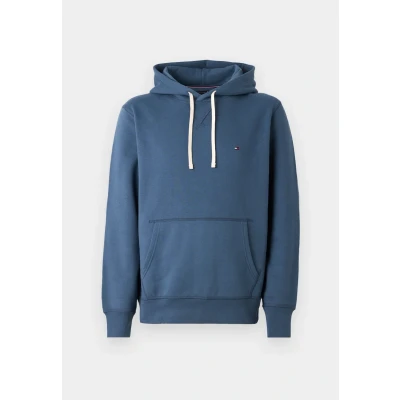 Afbeelding van TOMMY HILFIGER Sweatshirt &#039;ESS SEASONAL&#039; blauw