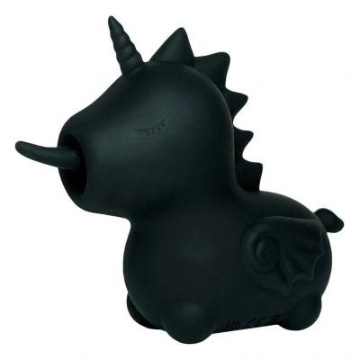 Afbeelding van Unihorn Wild Spirit GRATIS TOY bij iedere bestelling v.a. 40,