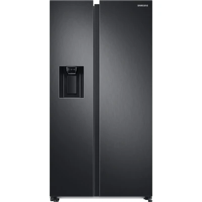 Afbeelding van Amerikaanse koelkast Samsung RS68CG883EB1EF