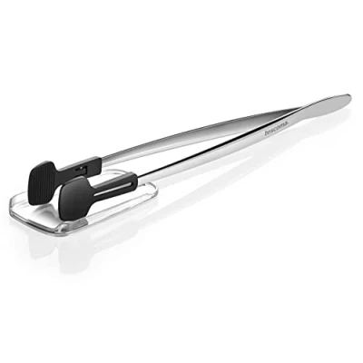 Afbeelding van Tescoma Multifunctionele Cook&#039;s Pincet Presto, assortiment, 38 x 10 2,9 cm