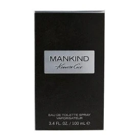 Afbeelding van Kenneth Cole Mankind Eau de Toilette 100ML
