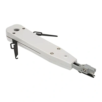 Afbeelding van InLine 74200 montagekit