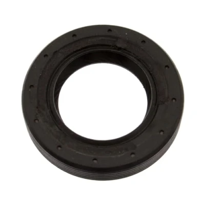 Afbeelding van Febi Bilstein Schakelstang keerring 37469