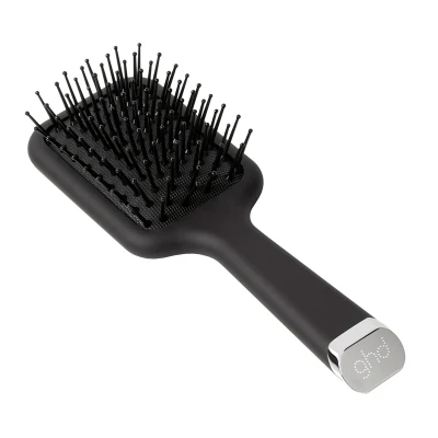 Afbeelding van Ghd Mini Paddle Brush travel size haarborstel