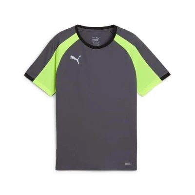 Afbeelding van PUMA IndividueelLIGAJersey Jr