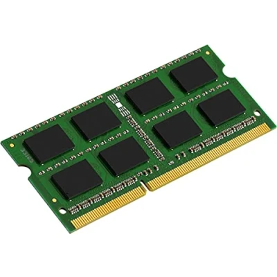 Afbeelding van MicroMemory mmxle DDR4 0001 8GB 2133MHZ Geheugenmodule (1x 2133 MHz)