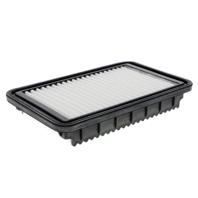 Afbeelding van ACKOJA A53 0406 Luchtfilter 34mm 133,5mm 212mm Filter insert HYUNDAI: i10 I, KIA: Picanto II
