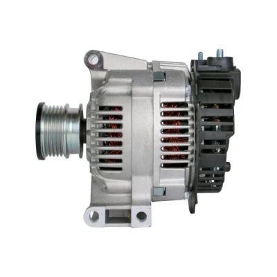 Afbeelding van Hella Alternator/Dynamo 8EL 012 426 281