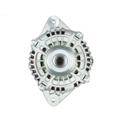 Afbeelding van Dynamo / Alternator AS PL A5073