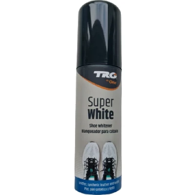 Afbeelding van TRG super white 75 ml