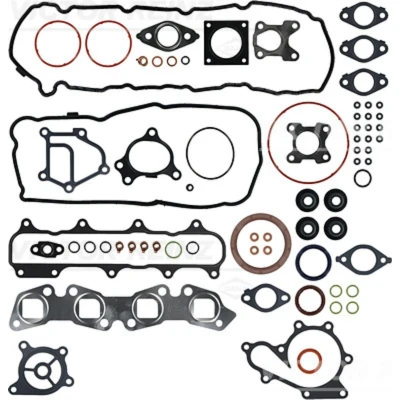 Afbeelding van Reinz Motorpakking 01 12587