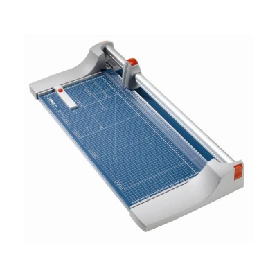 Afbeelding van Dahle Rolsnijmachine snijlengte 67 cm