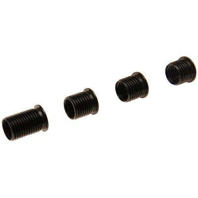 Afbeelding van BGS 165 1 Draadbusset M10 x 1,0 mm voor 4 dlg.