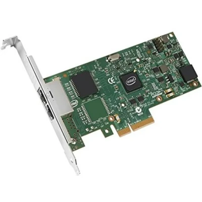 Afbeelding van Intel I350 T2V2 [I350T2V2]