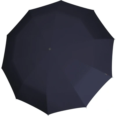 Afbeelding van Knirps Paraplu, Maat: One Size, Navy
