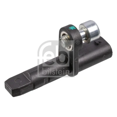Afbeelding van Febi Bilstein ABS sensor 182377