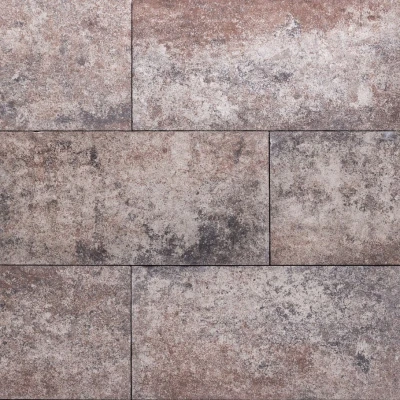 Afbeelding van Premiton Plus Se Xxs Tenerife 40x80x4cm