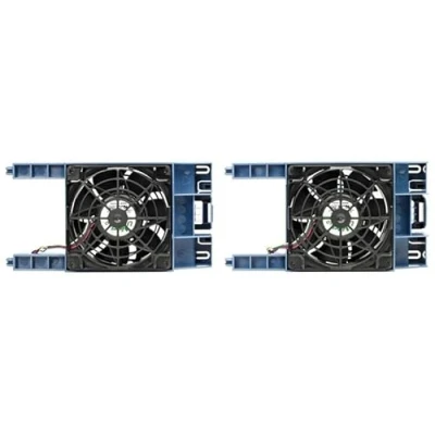 Afbeelding van Barco Oordopjes R8788649K Zwart Zwart/Blauw