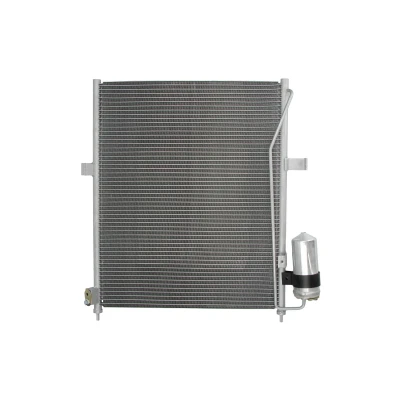 Afbeelding van Thermotec Airco condensor KTT110492