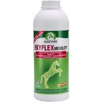Afbeelding van Audevard Ekyflex Mobility