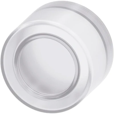 Afbeelding van Siemens 3SU19000EE700AA0 3SU1900 0EE70 0AA0 Beschermkap IP66, IP67, 3 stuks