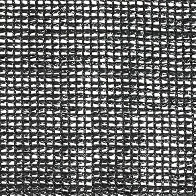 Afbeelding van Adam Hall Accessories 0158 x 35 B gaas type 203 3 5 m oost, zwart