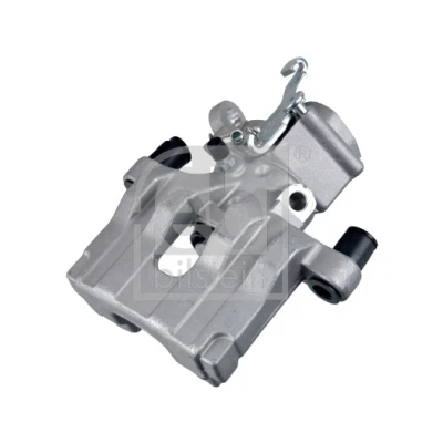 Afbeelding van Febi Bilstein Remzadel/remklauw 179094