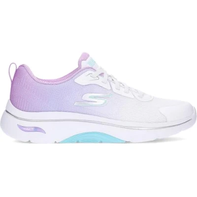 Afbeelding van SKECHERS 125333 NTLP Sneaker beige maat 37
