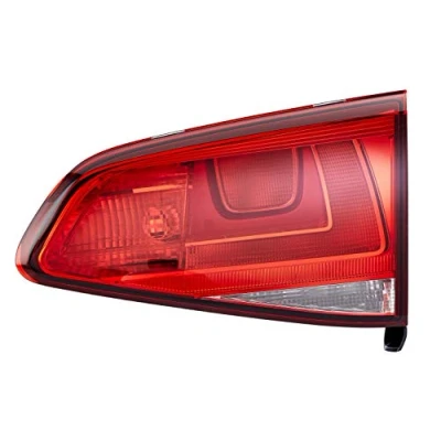 Afbeelding van Achterl VW Golf VII (5G1/BE1) 13 rebi 2TZ 011 978 121