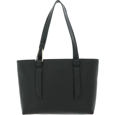 Afbeelding van COCCINELLE Leren Schoudertas Malory Handbag Alga Donkergroen