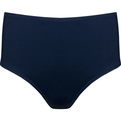 Afbeelding van Magic Bodyfashion Bikini Shaper Bikinibroekje, Dames, Maat: 70E. 75D. 80B. 85A, Navy blue