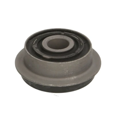Afbeelding van Auger Bus cabinelagering 51506