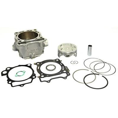 Afbeelding van Cilinderset ATHENA P400485100046