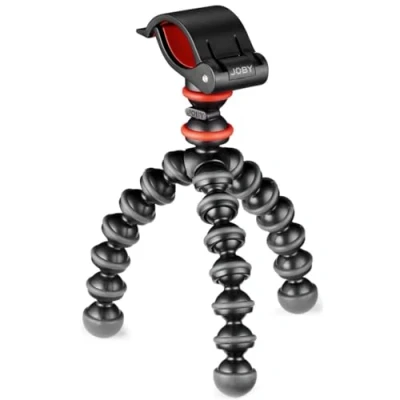 Afbeelding van Joby GorillaPod Starter Kit