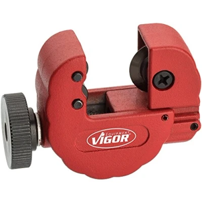 Afbeelding van Vigor V5513 2 Kabelsnijder 3 16 mm