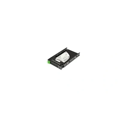 Afbeelding van Fujitsu S26361 F5776 L192 internal solid state drive 2.5&quot; 1920 GB SATA III