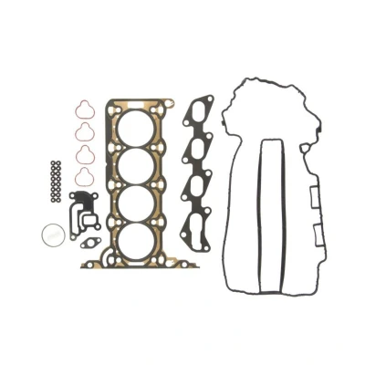 Afbeelding van Elring Cilinderkop pakking set/kopset 558.870