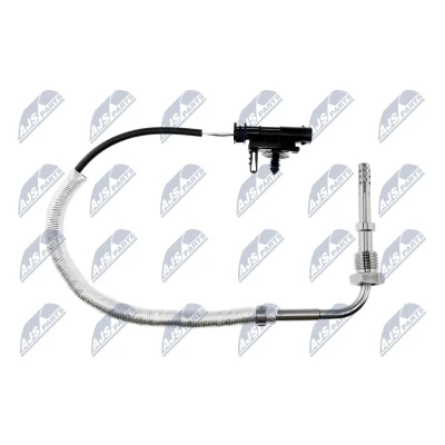 Afbeelding van Sensor, uitlaatgastemperatuur NTY EGT VV 005