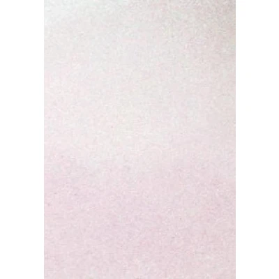 Afbeelding van EVA foam vellen 2mm 22x30cm 5 st Wit glitter 12315 1533